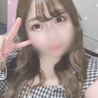 ?12時から? ??