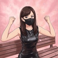 おはまんげ?12時から?