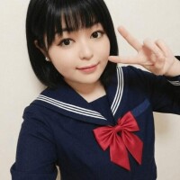 ?個人オプション＆コスプレ一覧?