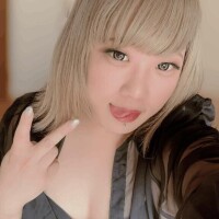 3日目??
