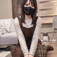熱帯雨林カオマンゲ?