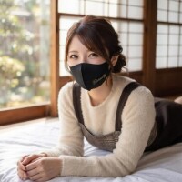 ティンポひくひくしてるかな？
