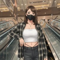 夜もやらしくね??