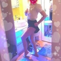 とあからのお礼?
