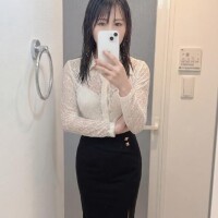 最短予約可能時間19時頃からいけます?