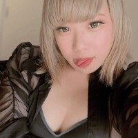 NH痴女・一輪月華