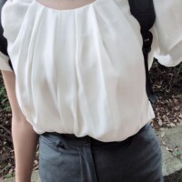 急遽出勤します♪