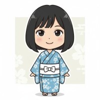?個人オプション＆コスプレ一覧?
