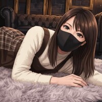 おはまんげ?12時から?