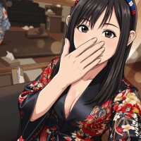 暑いからからムレムレムラムラがヤバイ?
