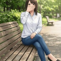 出勤したよん?オマーンムレムレ?