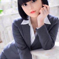 逆夜這いとラップ拘束の楽しさ体験して?？