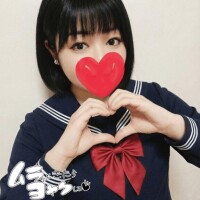 ?本日12時から出勤?