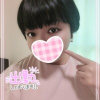 神水ぶっかけ?