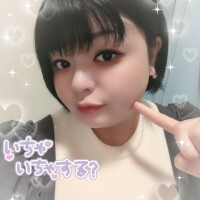 逆夜這いでじわじわぞくぞく???