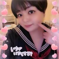 最終日だから会いに来てね！