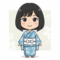 お礼?ビーパル111の変態紳士さんへ