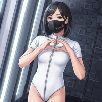 おはまんげ?12時から?