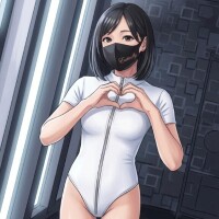出勤したよん?オマーン擦り付ける?