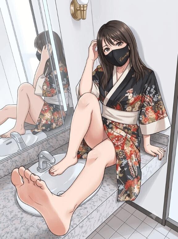 出勤したよん?オマーン擦り付ける?