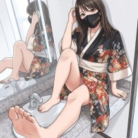 出勤したよん?オマーン擦り付ける?