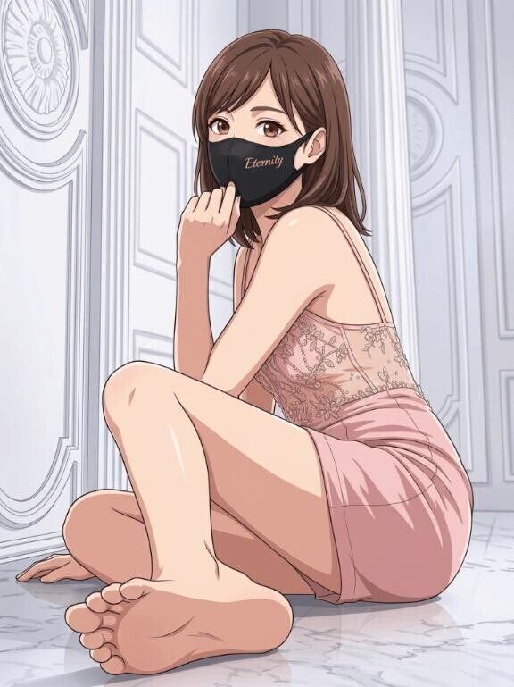 まだまだおまんちんちんしてます?
