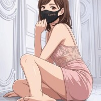 まだまだおまんちんちんしてます?
