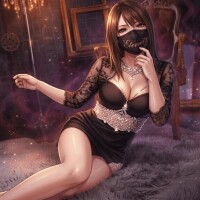 ティンポひくひくしてるかな？