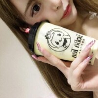 のこり2日♪