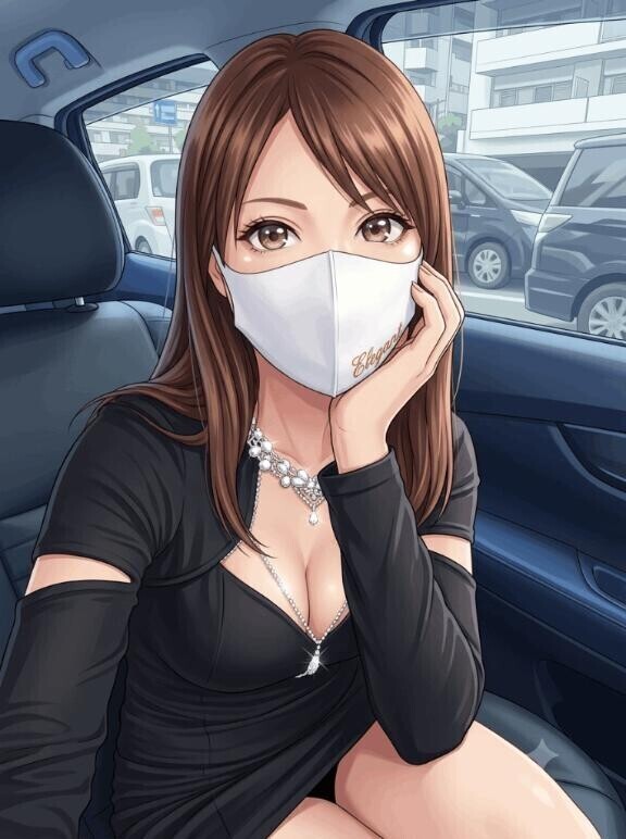 ティンポひくひくしてるかな？