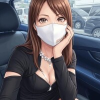 ティンポひくひくしてるかな？
