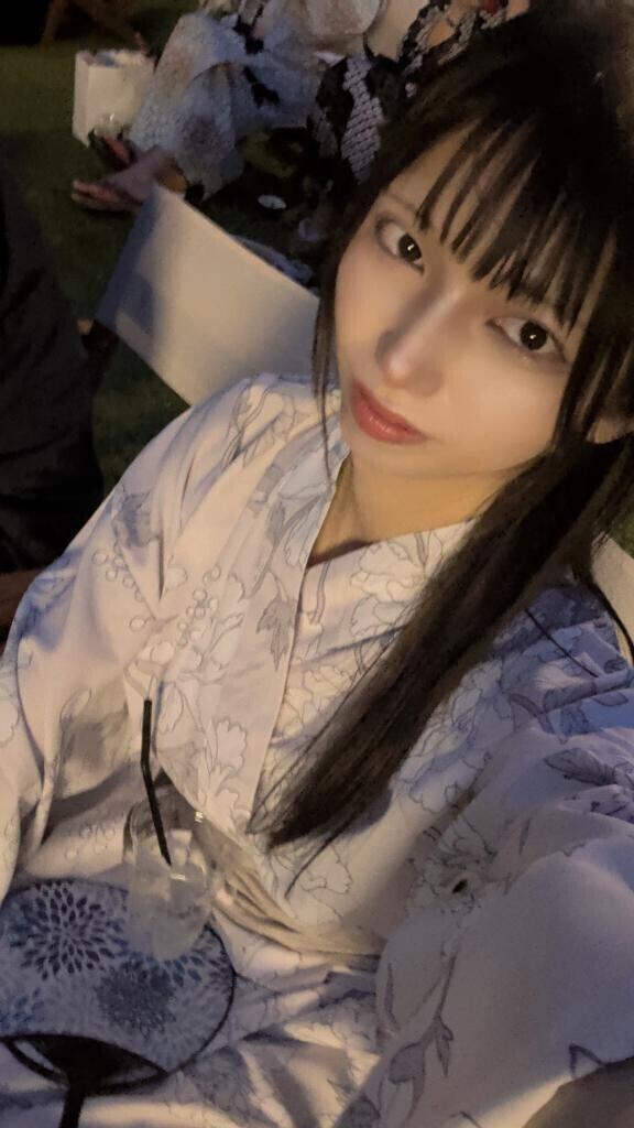 3Pも経験済み??たくさん来てる?
