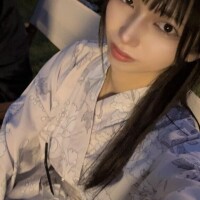 3Pも経験済み??たくさん来てる?