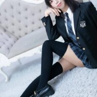 超変態ニューハーフ【椎名あまね】ついに解禁！