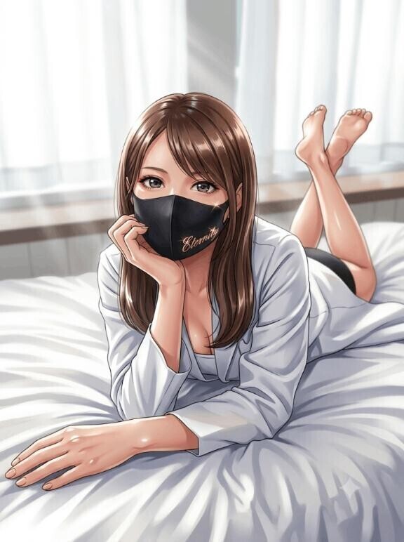 おはまんちょう?12時から?