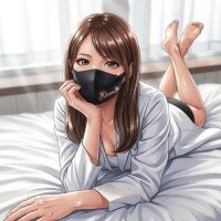 おはまんちょう?12時から?