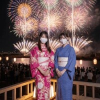 超変態3P?今日もやってるやってる?