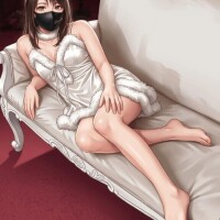 パイパンマンです?