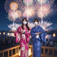 椎名あまねちゃんとの、ど変態祭り??