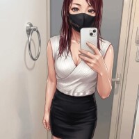 まだまだいけるよね？?