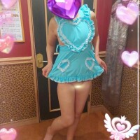 ??お昼のご予約速報????