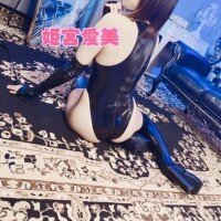 こんばんは♪