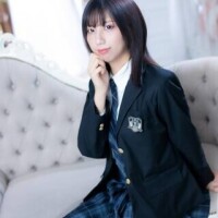 超変態ニューハーフ【椎名あまね】ついに解禁！