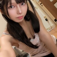どっちもしちゃったね…?