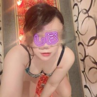 初めまして宮本しほです♪