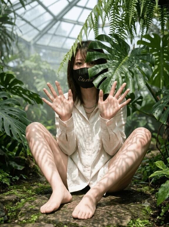 休み明けは興奮がヤバイ?