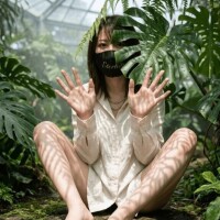 休み明けは興奮がヤバイ?