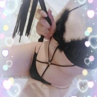 大人楽しい秘密の週末デートしましょ??