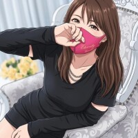おはまんげ?12時から?