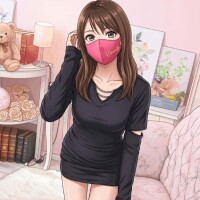 復活の最恐S・涼風　桜